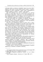 giornale/PUV0026701/1925/unico/00000317