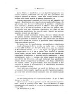 giornale/PUV0026701/1925/unico/00000318