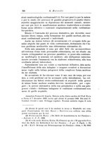 giornale/PUV0026701/1925/unico/00000320