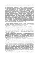 giornale/PUV0026701/1925/unico/00000321