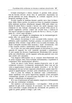 giornale/PUV0026701/1925/unico/00000323