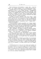 giornale/PUV0026701/1925/unico/00000324