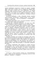 giornale/PUV0026701/1925/unico/00000325