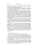 giornale/PUV0026701/1925/unico/00000326