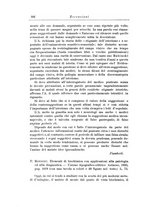 giornale/PUV0026701/1925/unico/00000332