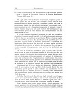 giornale/PUV0026701/1925/unico/00000334