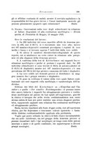 giornale/PUV0026701/1925/unico/00000335