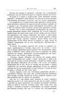 giornale/PUV0026701/1925/unico/00000337