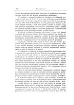 giornale/PUV0026701/1925/unico/00000338