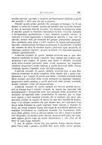 giornale/PUV0026701/1925/unico/00000339