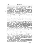 giornale/PUV0026701/1925/unico/00000340