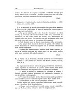 giornale/PUV0026701/1925/unico/00000344