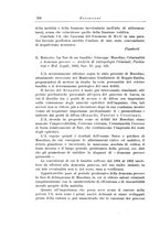 giornale/PUV0026701/1925/unico/00000346