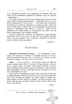 giornale/PUV0026701/1925/unico/00000347