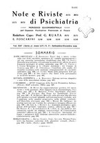 giornale/PUV0026701/1925/unico/00000351