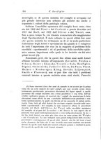 giornale/PUV0026701/1925/unico/00000354