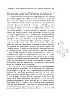 giornale/PUV0026701/1925/unico/00000355