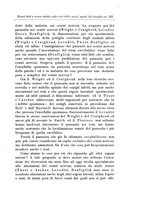 giornale/PUV0026701/1925/unico/00000357