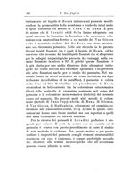 giornale/PUV0026701/1925/unico/00000360