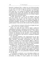 giornale/PUV0026701/1925/unico/00000362