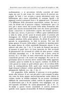 giornale/PUV0026701/1925/unico/00000363