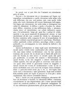 giornale/PUV0026701/1925/unico/00000364