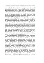 giornale/PUV0026701/1925/unico/00000365