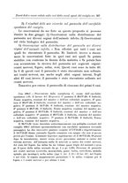 giornale/PUV0026701/1925/unico/00000367