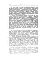 giornale/PUV0026701/1925/unico/00000368