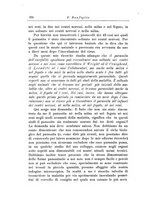 giornale/PUV0026701/1925/unico/00000370