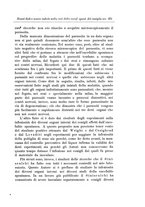 giornale/PUV0026701/1925/unico/00000371