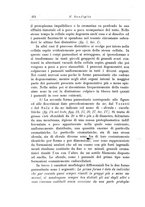 giornale/PUV0026701/1925/unico/00000374