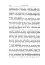 giornale/PUV0026701/1925/unico/00000376