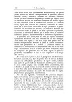 giornale/PUV0026701/1925/unico/00000378