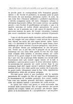 giornale/PUV0026701/1925/unico/00000379