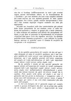 giornale/PUV0026701/1925/unico/00000380