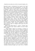 giornale/PUV0026701/1925/unico/00000381