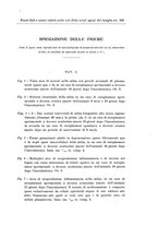 giornale/PUV0026701/1925/unico/00000385