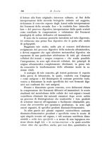 giornale/PUV0026701/1925/unico/00000398