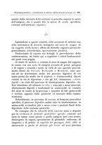 giornale/PUV0026701/1925/unico/00000399