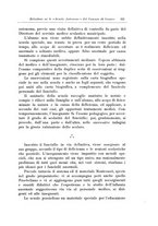 giornale/PUV0026701/1925/unico/00000421