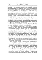 giornale/PUV0026701/1925/unico/00000422