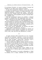 giornale/PUV0026701/1925/unico/00000423