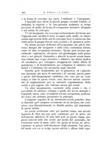 giornale/PUV0026701/1925/unico/00000424