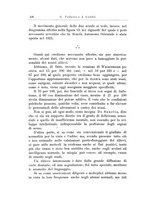 giornale/PUV0026701/1925/unico/00000426