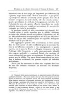 giornale/PUV0026701/1925/unico/00000427