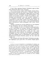 giornale/PUV0026701/1925/unico/00000428