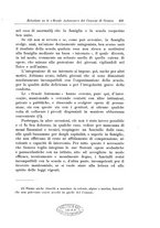 giornale/PUV0026701/1925/unico/00000429