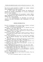 giornale/PUV0026701/1925/unico/00000461