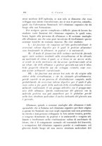 giornale/PUV0026701/1925/unico/00000464